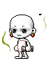 SN0VV